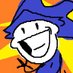 Dynomito (CurryMan) (@iankarry) Twitter profile photo Dynomito (CurryMan) (@iankarry) Twitter profile photo