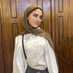 A (@areej_zoubii) Twitter profile photo A (@areej_zoubii) Twitter profile photo