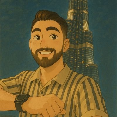 lshrk23's profile picture. 