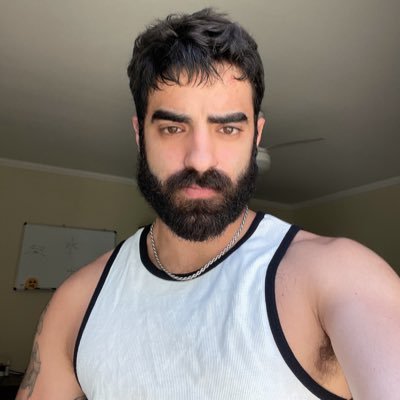 samuel Profile