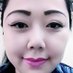 Leung man yi may (@leungmanyi22256) Twitter profile photo Leung man yi may (@leungmanyi22256) Twitter profile photo