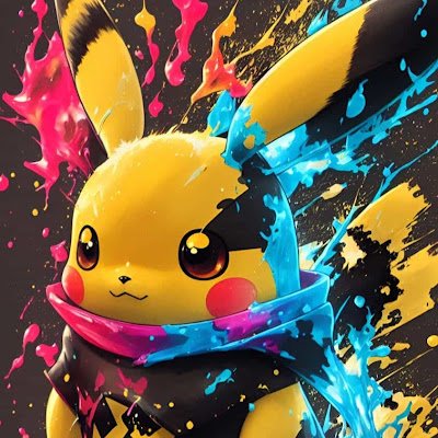 exceldata183300's profile picture. 