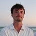 Logan Nelson (@unitnelson) Twitter profile photo Logan Nelson (@unitnelson) Twitter profile photo