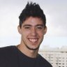 miamiinfluencer's profile picture. 