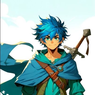 @otaku_james on tiktok
@animeyhempodcast on youtube and rumble