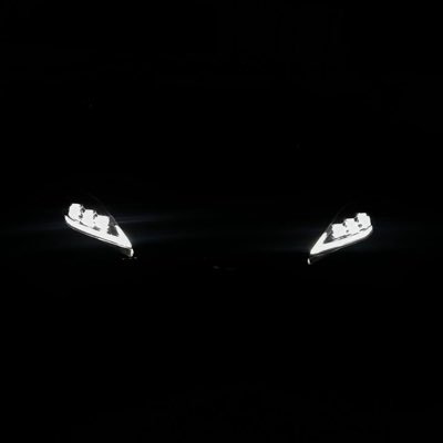 johnemmzy44's profile picture. 🦍