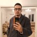 Sanad (@sanadbograra) Twitter profile photo Sanad (@sanadbograra) Twitter profile photo