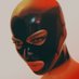 Dollo69 (@kinkydollo69) Twitter profile photo Dollo69 (@kinkydollo69) Twitter profile photo