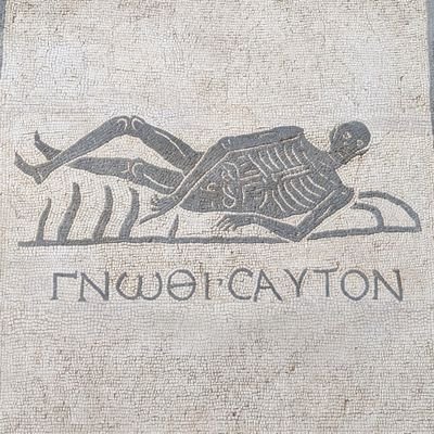 @GnothiSeauton25