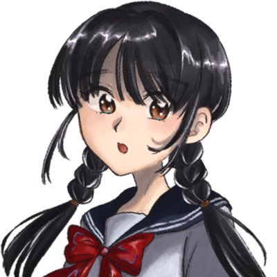 3tu__i's profile picture. スチャラカ人生/20↑/🍝/trpg/浮上率低め