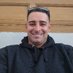 Maximiliano (@pintomaxi) Twitter profile photo Maximiliano (@pintomaxi) Twitter profile photo