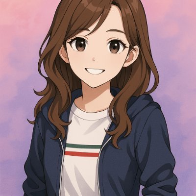 Wrdahjan's profile picture. Independent and strong, yet yearning to be understood and cared for