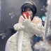 왕소군 (@wangs0_cos) Twitter profile photo 왕소군 (@wangs0_cos) Twitter profile photo