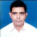Suresh Poonia (@p747475) Twitter profile photo Suresh Poonia (@p747475) Twitter profile photo