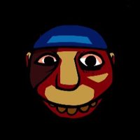 SuperLearnerBros (@slbbros) 's Twitter Profile