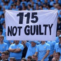 nicer grandad (@calmgrandad) 's Twitter Profile Photo