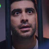 Deniz (@obirdeniz_) Twitter profile photo