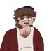eric (@b1gb0nedlover) Twitter profile photo eric (@b1gb0nedlover) Twitter profile photo