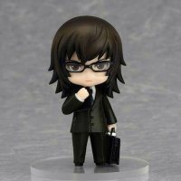 Aldy (@aldyaxl) 's Twitter Profile