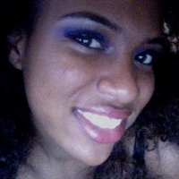 Tempest Nila iNdiE (@tempest_indie) 's Twitter Profile