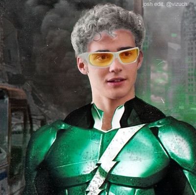 OsO95543047's profile picture. 
