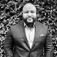 Paul J (@cincypjj) 's Twitter Profile