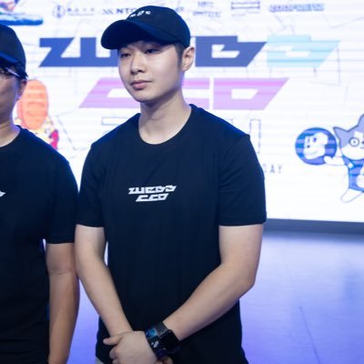 Myen阿彥教練|Bird🕊️ Profile