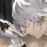 ✨ m a r a h u y o ✨ #1 SARVIS TRUTHER (@rulerofcosmos01) 's Twitter Profile