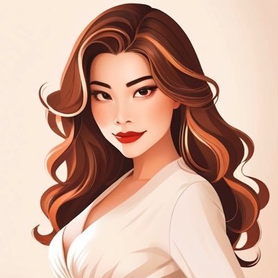 𝐇𝐢𝐭𝐨𝐦𝐢さんのプロフィール画像