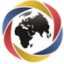 İpekyolu (@bursaipekyolu) Twitter profile photo İpekyolu (@bursaipekyolu) Twitter profile photo