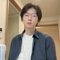 黒澤 (@krswa_2525) 's Twitter Profile