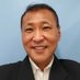 Charlie Kim 🇺🇸🦅💪🗳️ (@charliekimil) Twitter profile photo Charlie Kim 🇺🇸🦅💪🗳️ (@charliekimil) Twitter profile photo