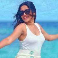 Seducing Actress (காம ராணிகள்) (@seduchingv2) 's Twitter Profile