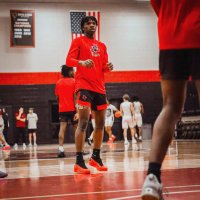 Demarreon Baldwin (@demarreonb) 's Twitter Profile Photo Demarreon Baldwin (@demarreonb) 's Twitter Profile Photo
