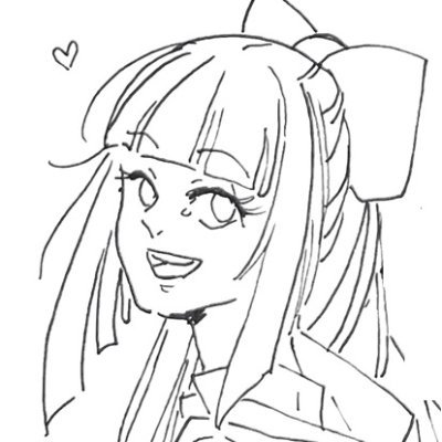 28💁♀️ I hyperfixate on things // Multifandom // Artist Attempt //