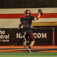 Owen Golding (@owengolding_12) 's Twitter Profile