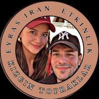 Eyrasiranetkinlik (@eyrasiranetkin) Twitter profile photo