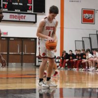 Ben Pfaucht (@ben_pfaucht) 's Twitter Profile