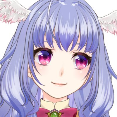 【プップ さま】* antique sheep ✵ * 鈴をつけた小さな 羊さん プップ さま】* antique sheep ✵ * 鈴をつけた小さな 羊さん プップ