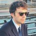 Matthieu Gariel (@matthieugariel) Twitter profile photo Matthieu Gariel (@matthieugariel) Twitter profile photo