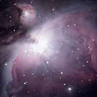 Jim Holden (@jimhold41059909) 's Twitter Profile