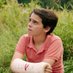 Marlen Resendiz Vasquez (@camxjack_grazer) Twitter profile photo Marlen Resendiz Vasquez (@camxjack_grazer) Twitter profile photo