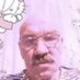 Randall “Slim Jigga” Morrison (@bigrand1965) Twitter profile photo Randall “Slim Jigga” Morrison (@bigrand1965) Twitter profile photo
