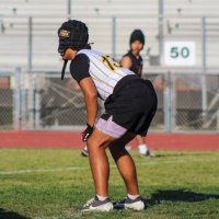 Ty contreras 2027 (@tycontrerass) 's Twitter Profile Photo Ty contreras 2027 (@tycontrerass) 's Twitter Profile Photo