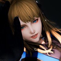ロイ🕸Tiamat👓 (@r_ff14ss) 's Twitter Profile