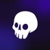 MadSkullz (@skullzhq) Twitter profile photo MadSkullz (@skullzhq) Twitter profile photo