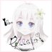 ༺†༻ 𝕷༺†༻ (@rin_lrun) Twitter profile photo ༺†༻ 𝕷༺†༻ (@rin_lrun) Twitter profile photo