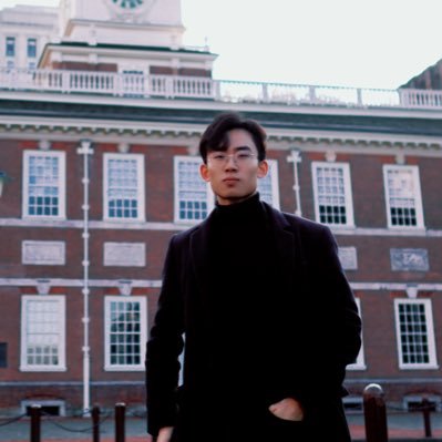 _VictorShaw's profile picture. Quant, AI Researcher. Building Mathematical Reasoning Infra. Co-founder @InftyChi MFE @Columbia_Biz AI @UofT @ColumbiaCompSci Investing @AstraIndes