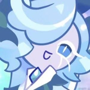 A ceo of sugarmoon🍬🌙
A fan of seamoon🌊🌙
Likes: CRK, MC🟩, MSMS🐯, AB🦜, Precure💗, CROB, & Miniworld🐲
No calling me she/her
I'm comfortable with he/him
