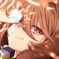 霧端ハチ⌬ (@kirikirehashi) 's Twitter Profile Photo 霧端ハチ⌬ (@kirikirehashi) 's Twitter Profile Photo